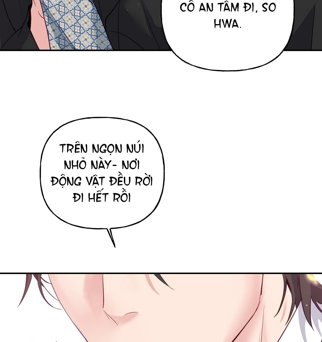 [18+] Khúc Nhạc Của Cầm Thú Chapter 7.2 - Trang 2
