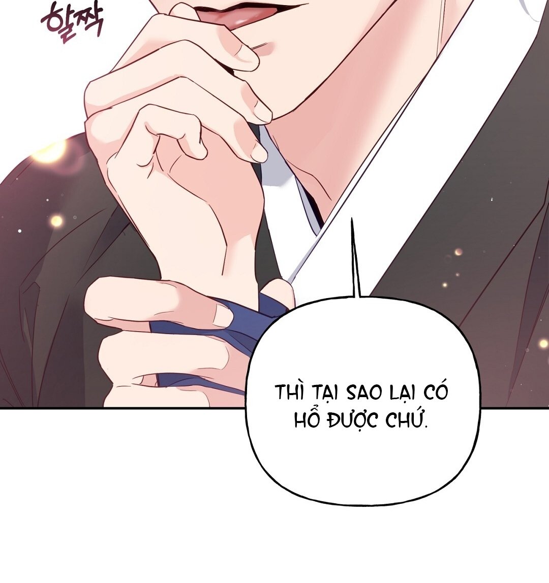[18+] Khúc Nhạc Của Cầm Thú Chapter 7.2 - Trang 2