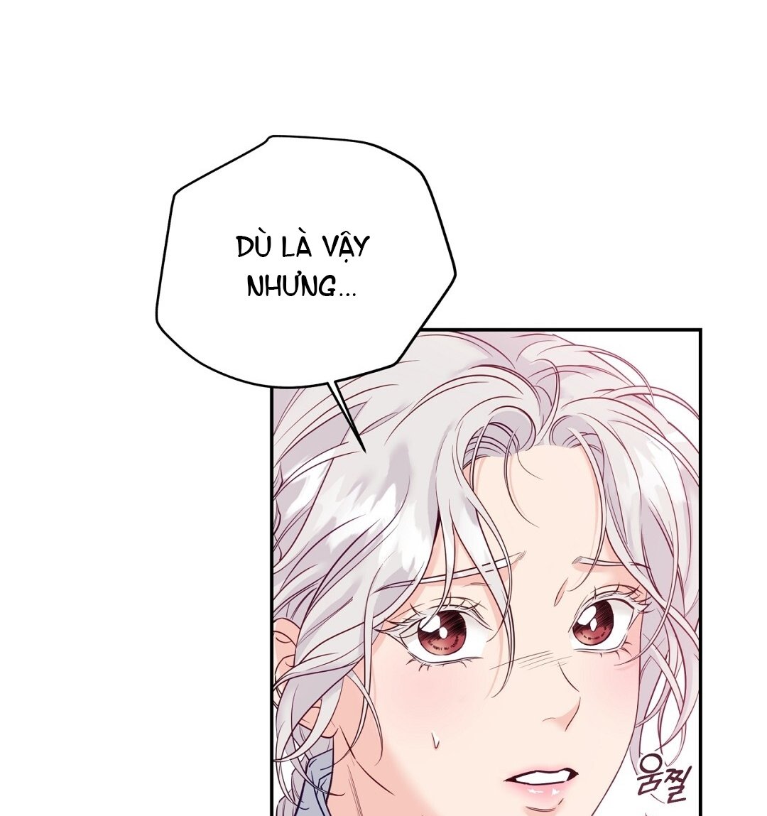 [18+] Khúc Nhạc Của Cầm Thú Chapter 7.2 - Trang 2