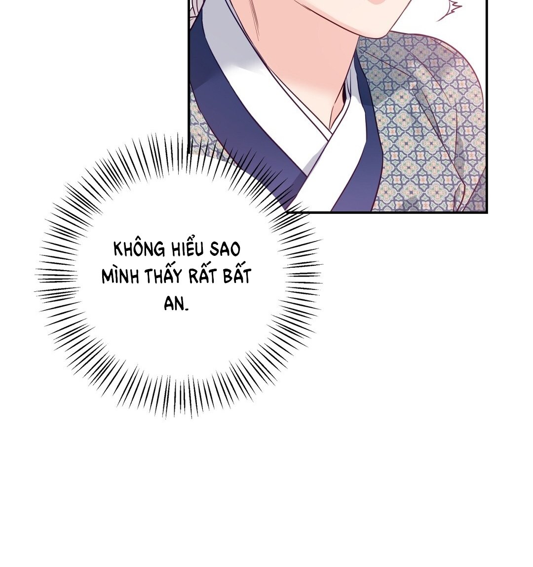 [18+] Khúc Nhạc Của Cầm Thú Chapter 7.2 - Trang 2