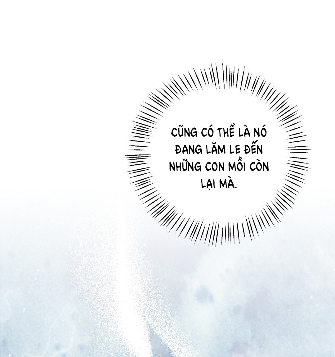 [18+] Khúc Nhạc Của Cầm Thú Chapter 7.2 - Trang 2