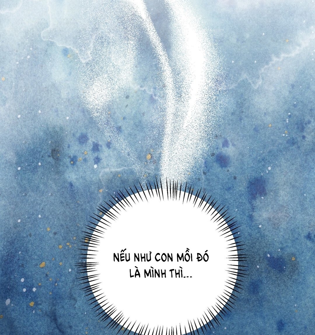 [18+] Khúc Nhạc Của Cầm Thú Chapter 7.2 - Trang 2