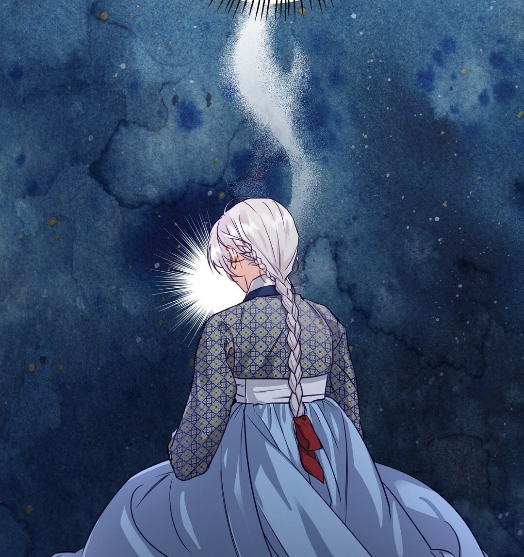 [18+] Khúc Nhạc Của Cầm Thú Chapter 7.2 - Trang 2