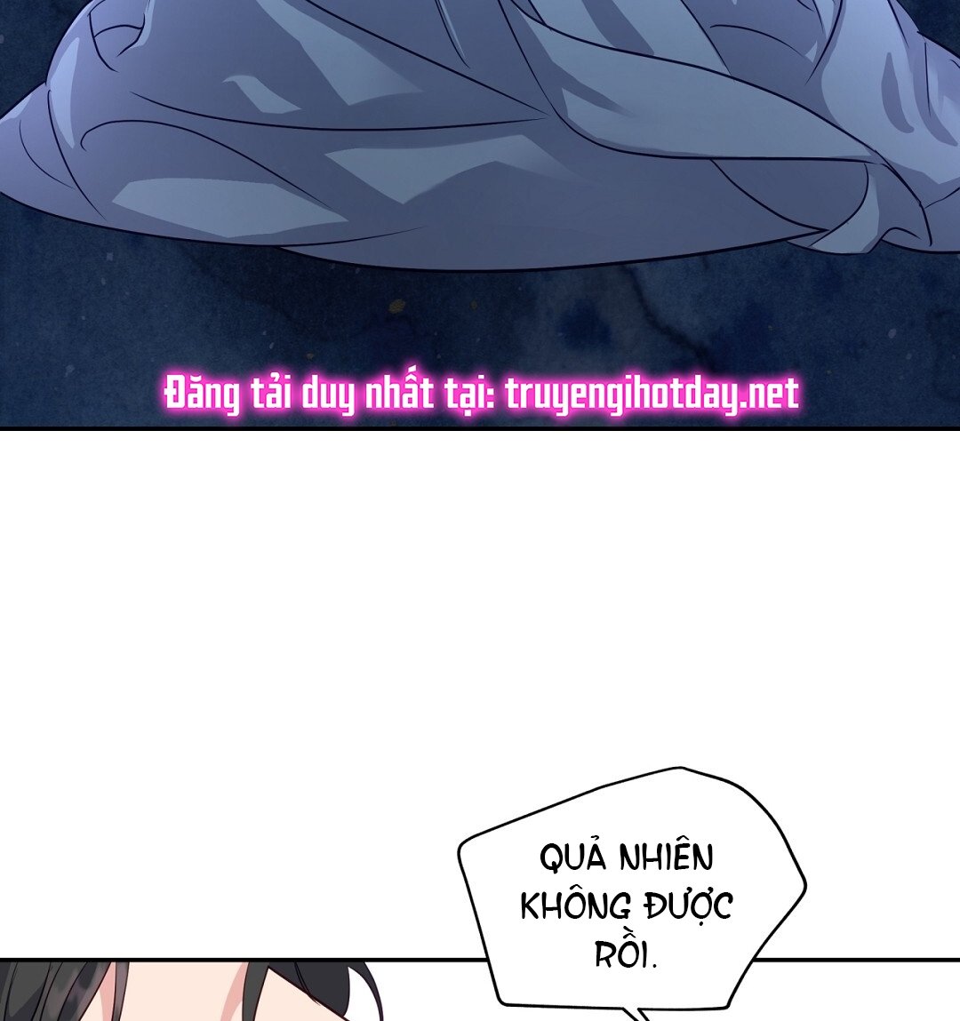 [18+] Khúc Nhạc Của Cầm Thú Chapter 7.2 - Trang 2