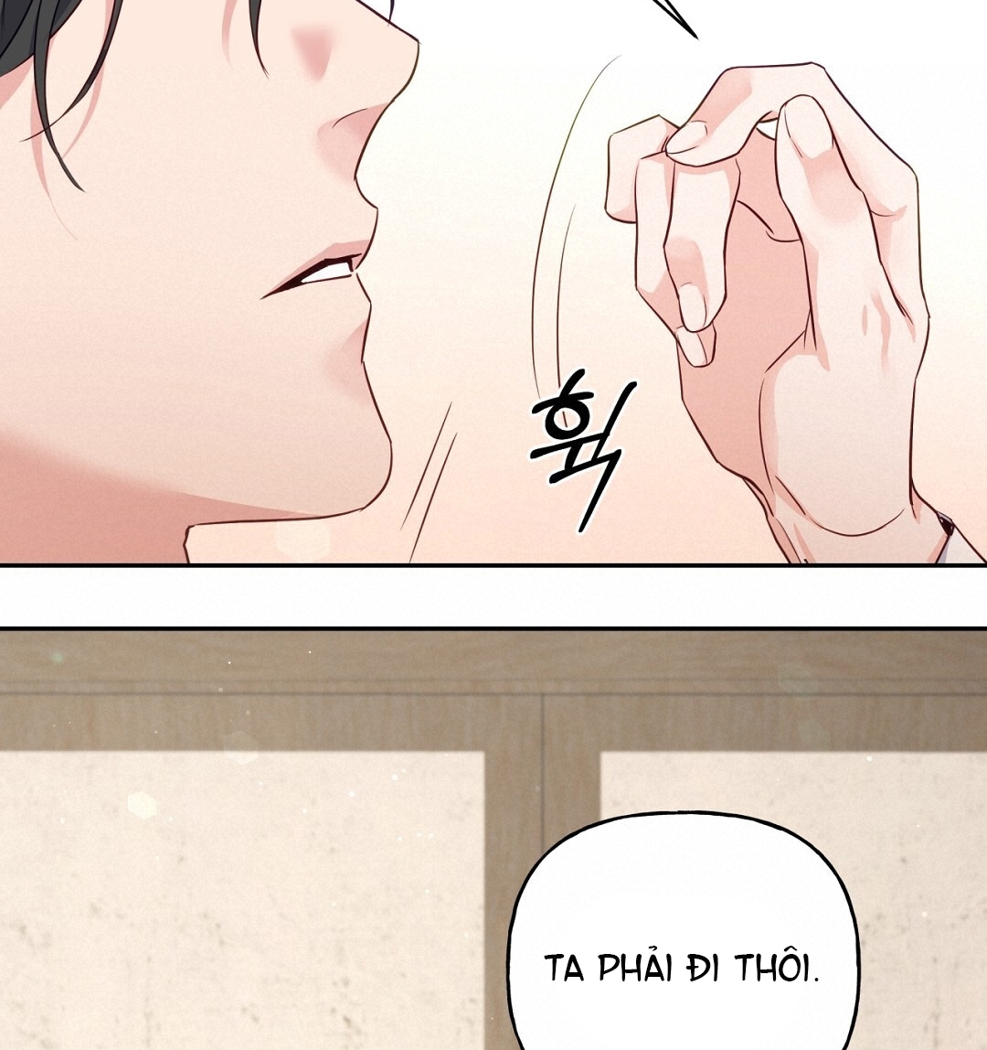 [18+] Khúc Nhạc Của Cầm Thú Chapter 7.2 - Trang 2