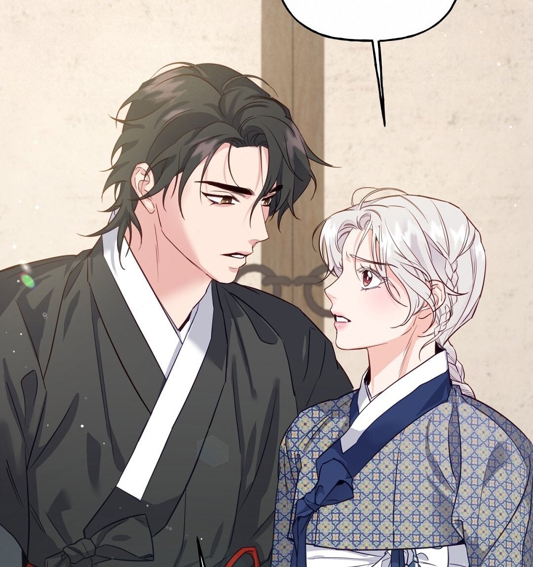 [18+] Khúc Nhạc Của Cầm Thú Chapter 7.2 - Trang 2