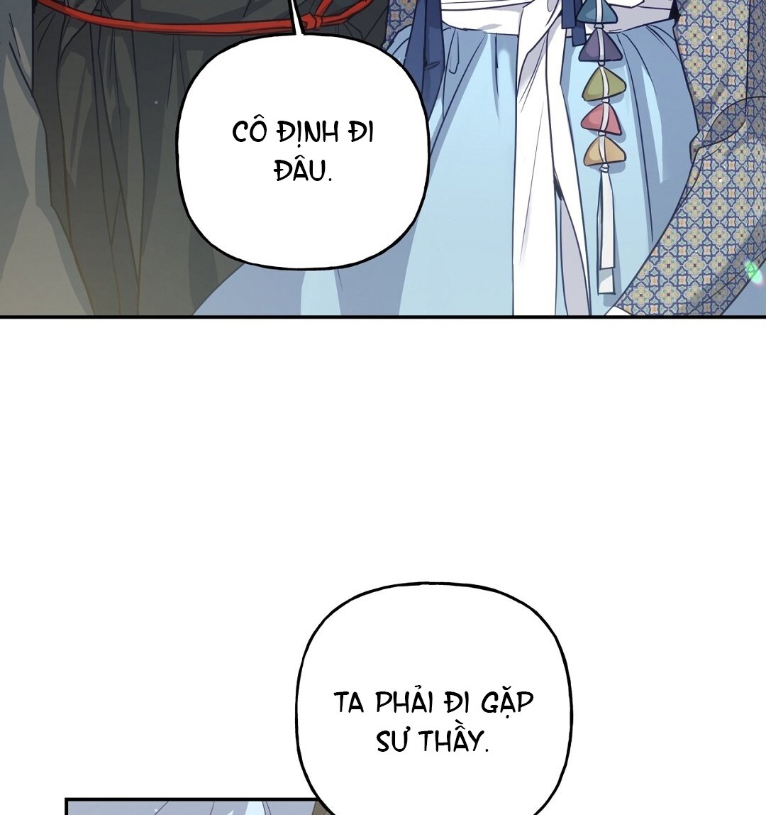 [18+] Khúc Nhạc Của Cầm Thú Chapter 7.2 - Trang 2