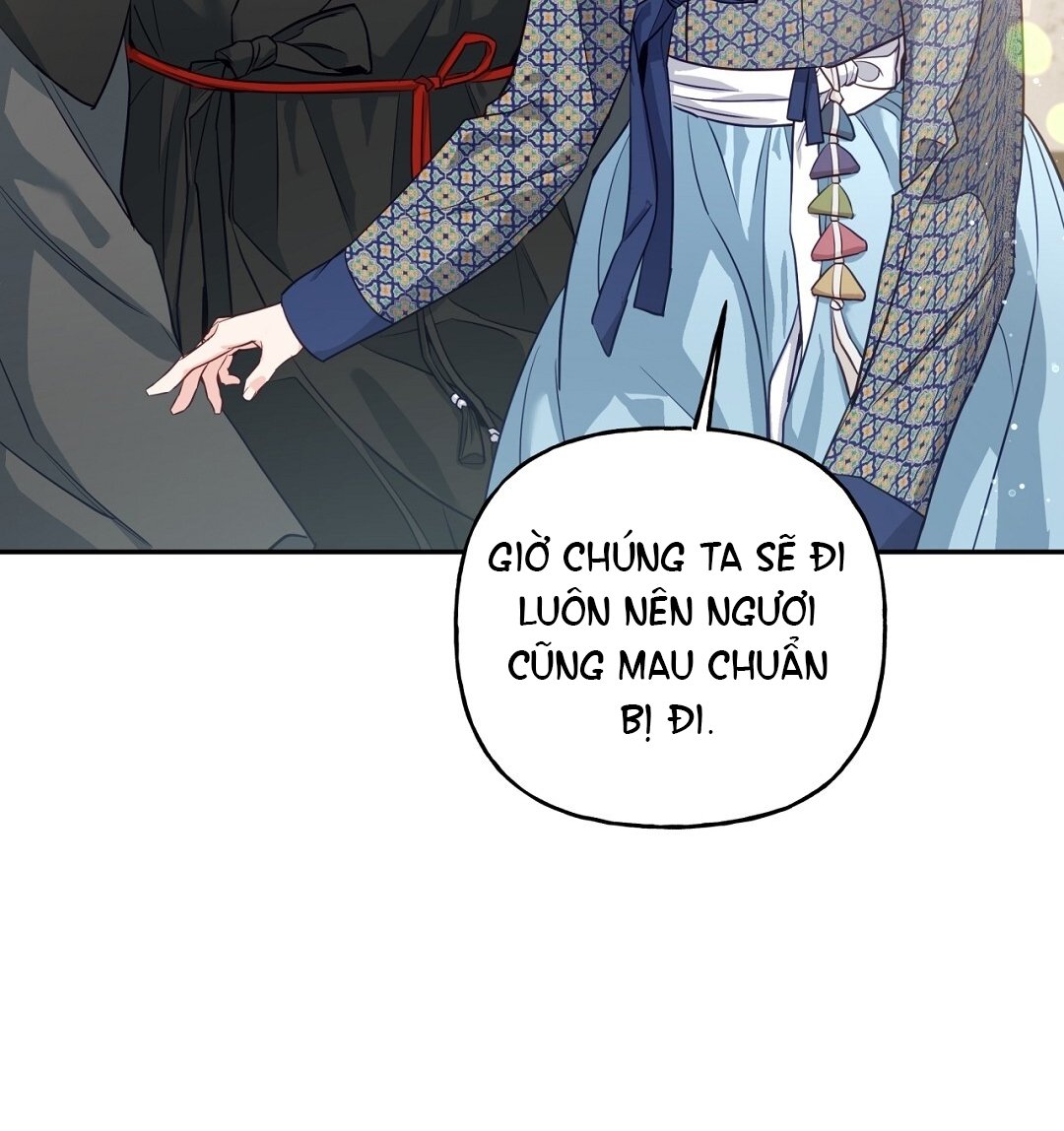 [18+] Khúc Nhạc Của Cầm Thú Chapter 7.2 - Trang 2