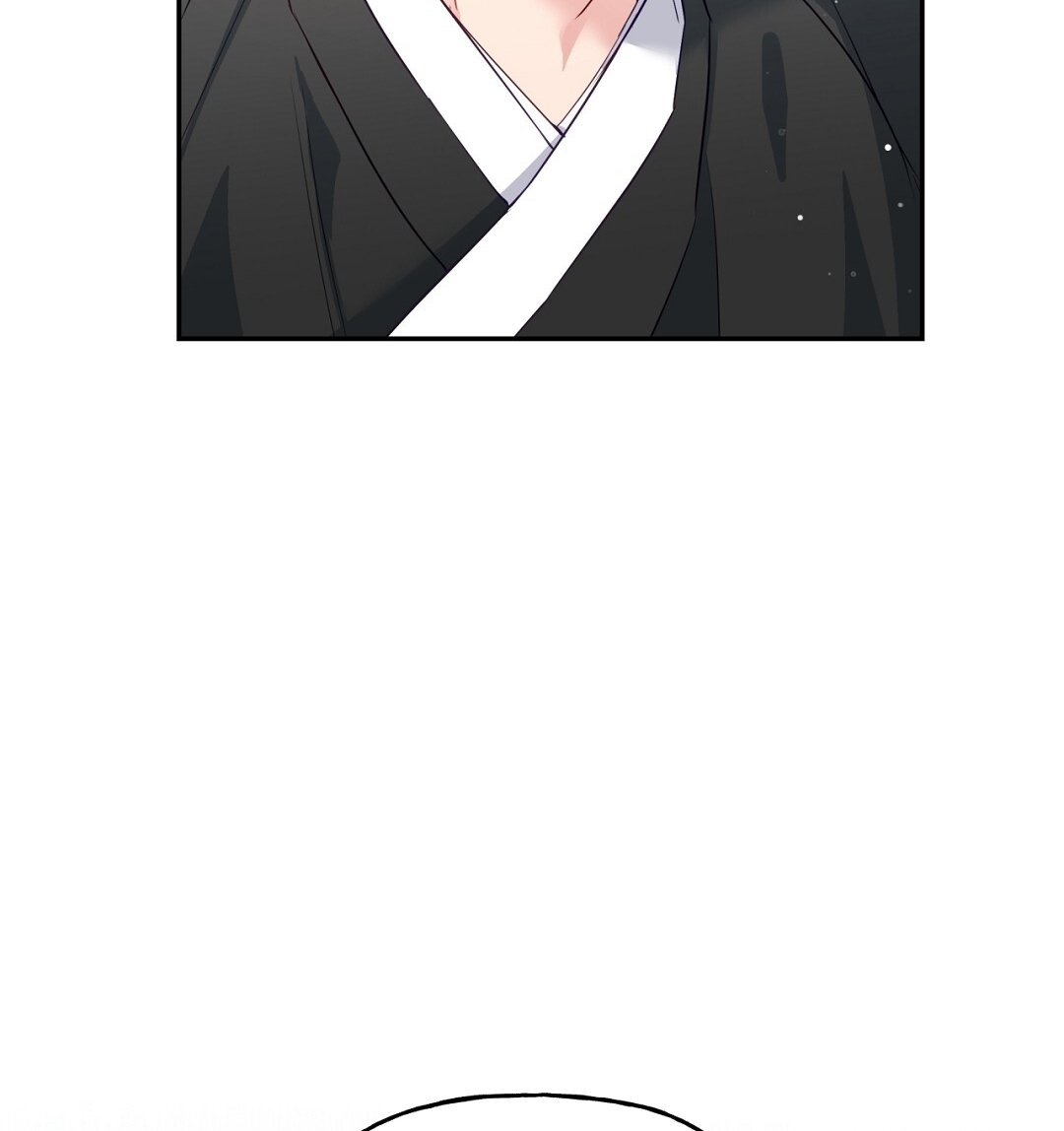 [18+] Khúc Nhạc Của Cầm Thú Chapter 7.2 - Trang 2