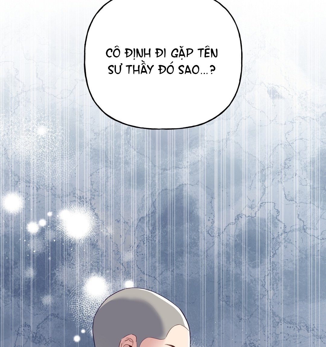 [18+] Khúc Nhạc Của Cầm Thú Chapter 7.2 - Trang 2