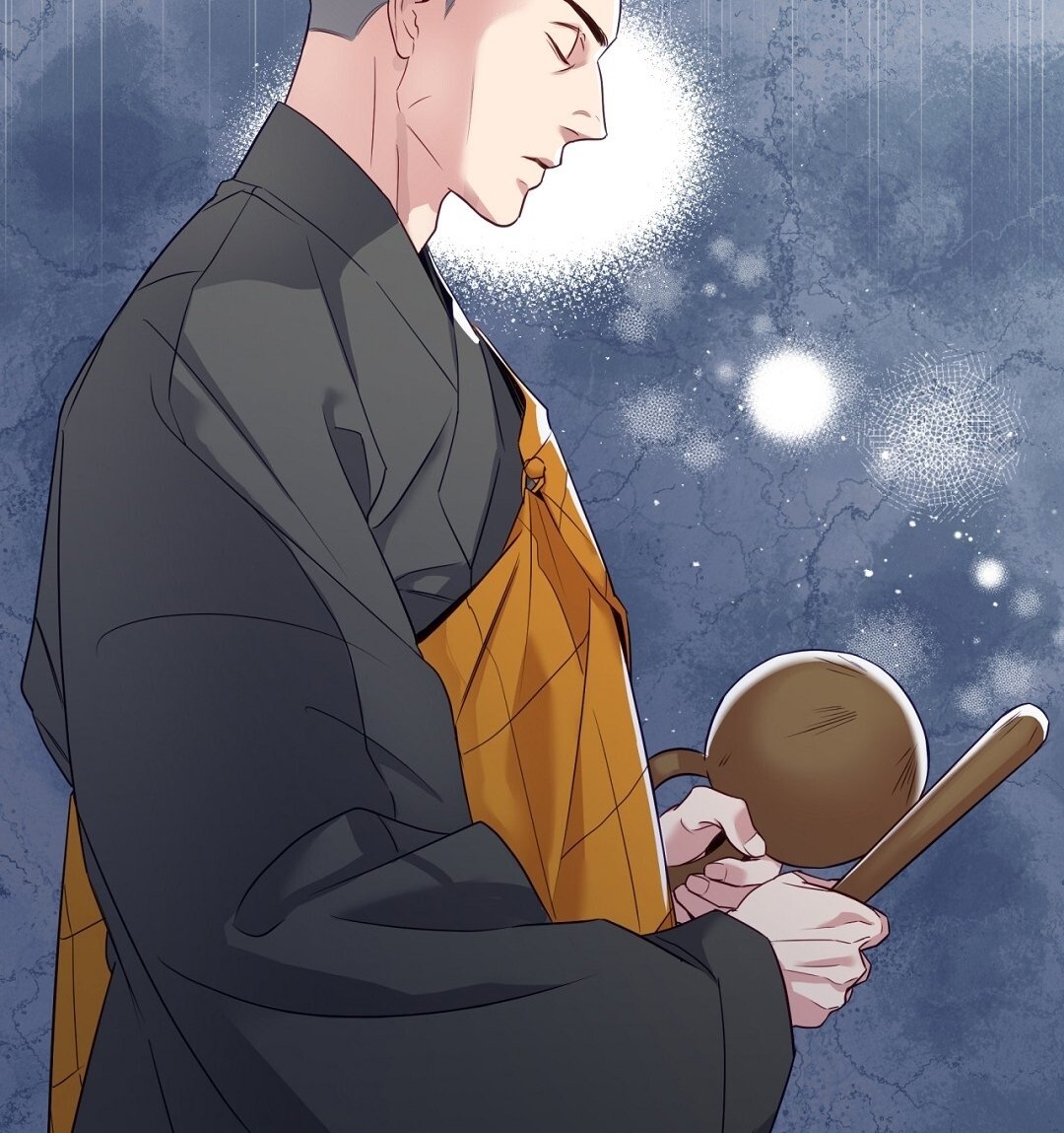 [18+] Khúc Nhạc Của Cầm Thú Chapter 7.2 - Trang 2