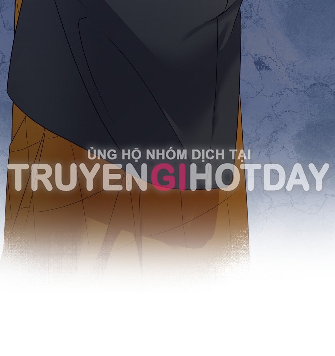 [18+] Khúc Nhạc Của Cầm Thú Chapter 7.2 - Trang 2