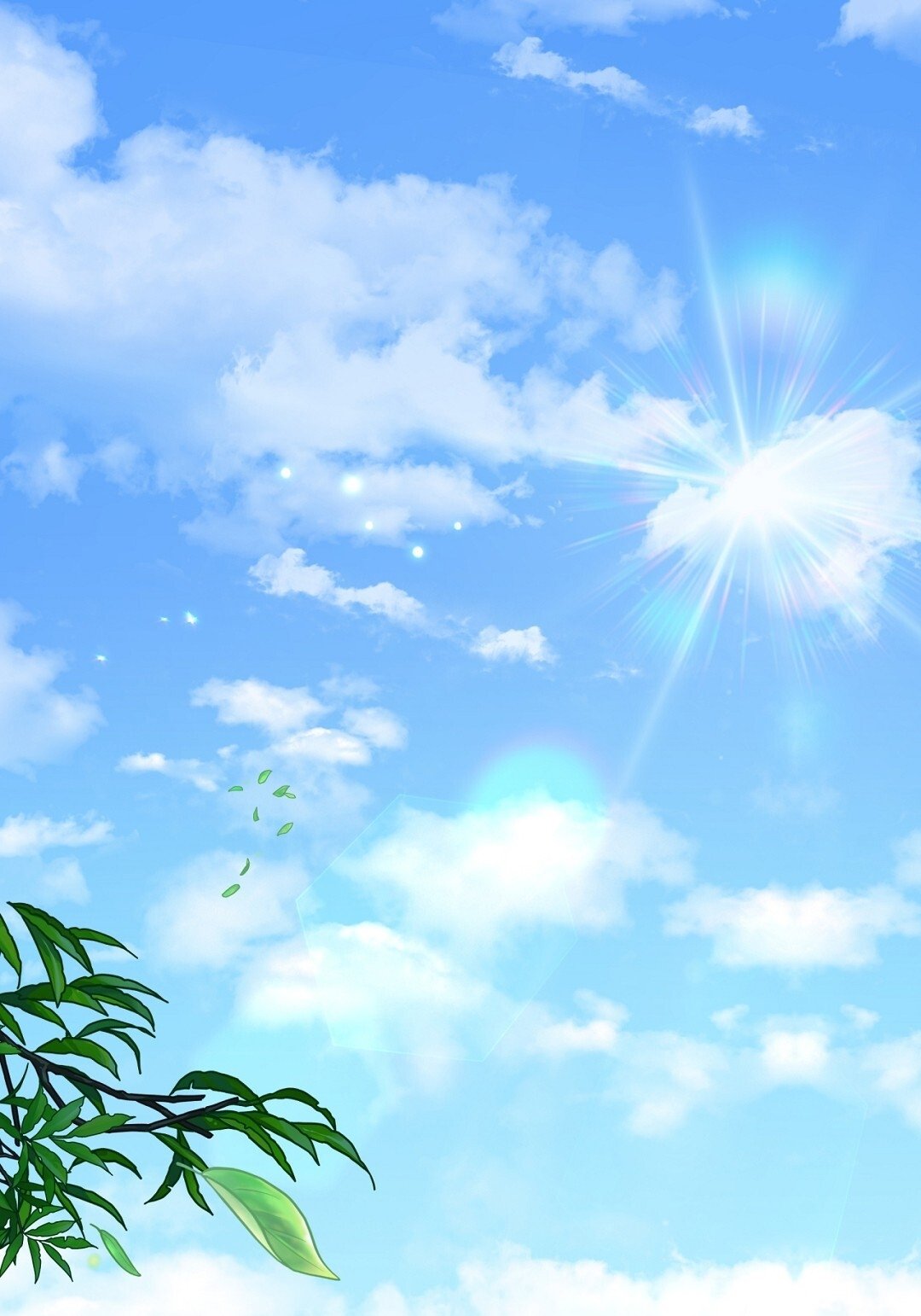 [18+] Khúc Nhạc Của Cầm Thú Chapter 8.1 - Trang 2
