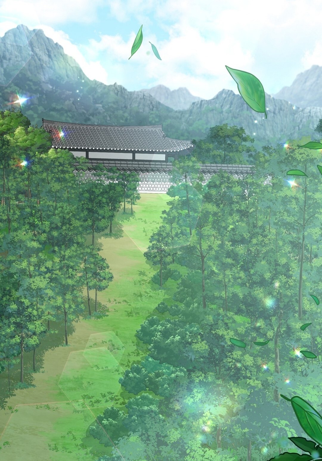 [18+] Khúc Nhạc Của Cầm Thú Chapter 8.1 - Trang 2