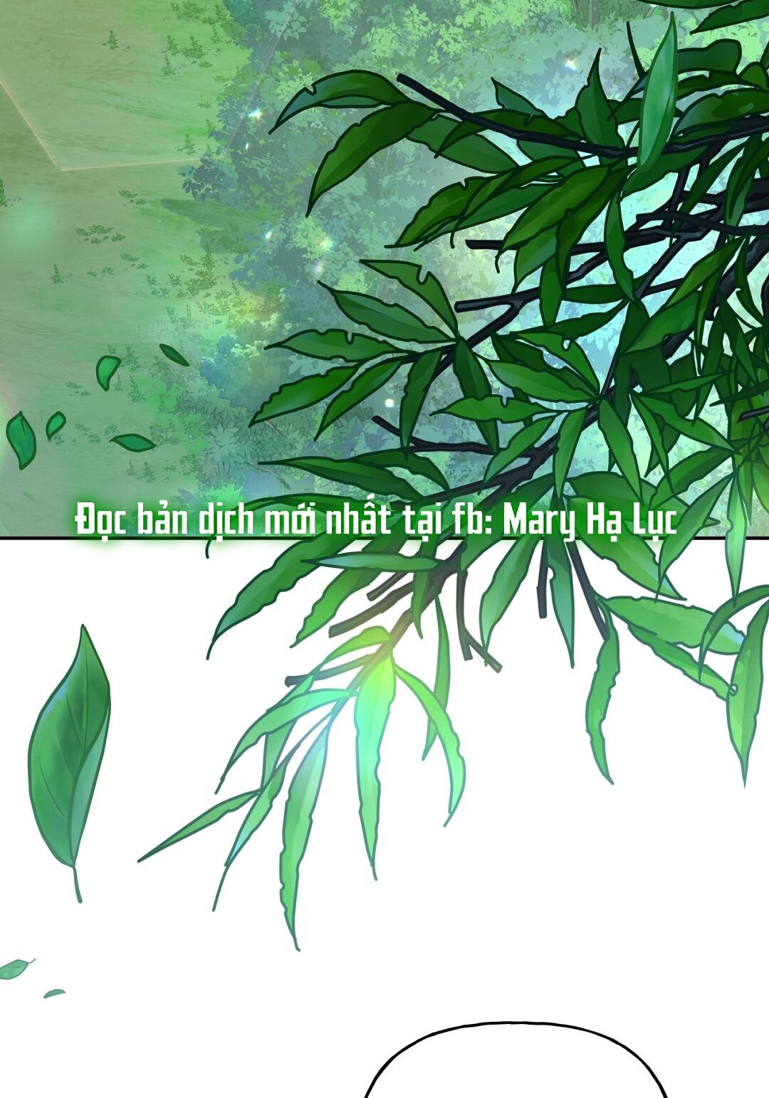 [18+] Khúc Nhạc Của Cầm Thú Chapter 8.1 - Trang 2
