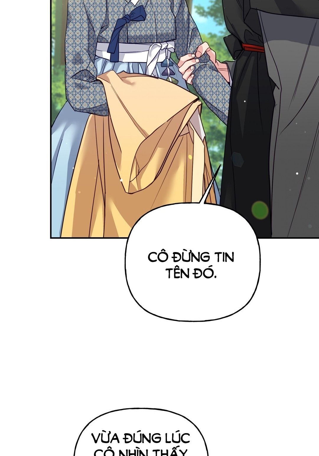 [18+] Khúc Nhạc Của Cầm Thú Chapter 8.1 - Trang 2
