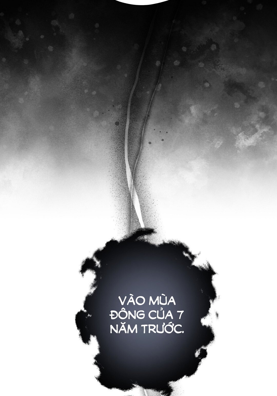 [18+] Khúc Nhạc Của Cầm Thú Chapter 8.1 - Trang 2