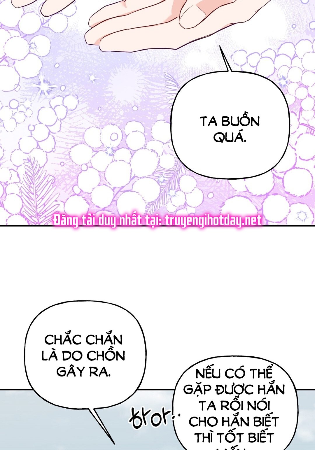 [18+] Khúc Nhạc Của Cầm Thú Chapter 8.1 - Trang 2