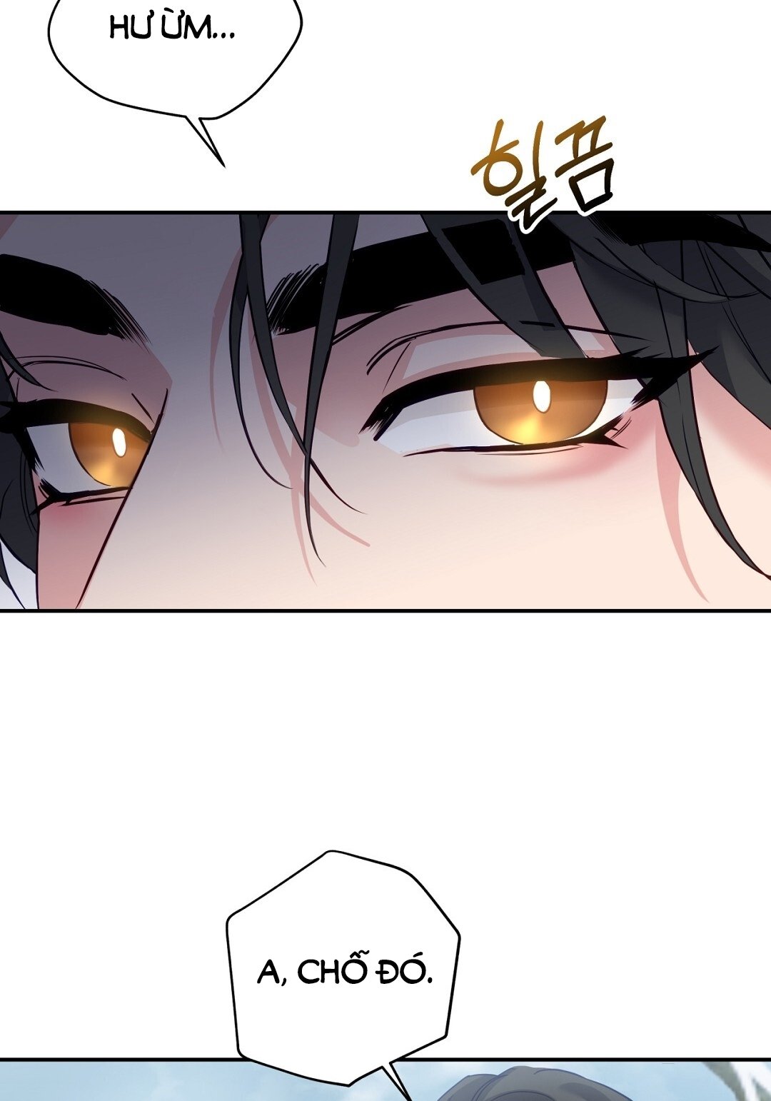 [18+] Khúc Nhạc Của Cầm Thú Chapter 8.1 - Trang 2