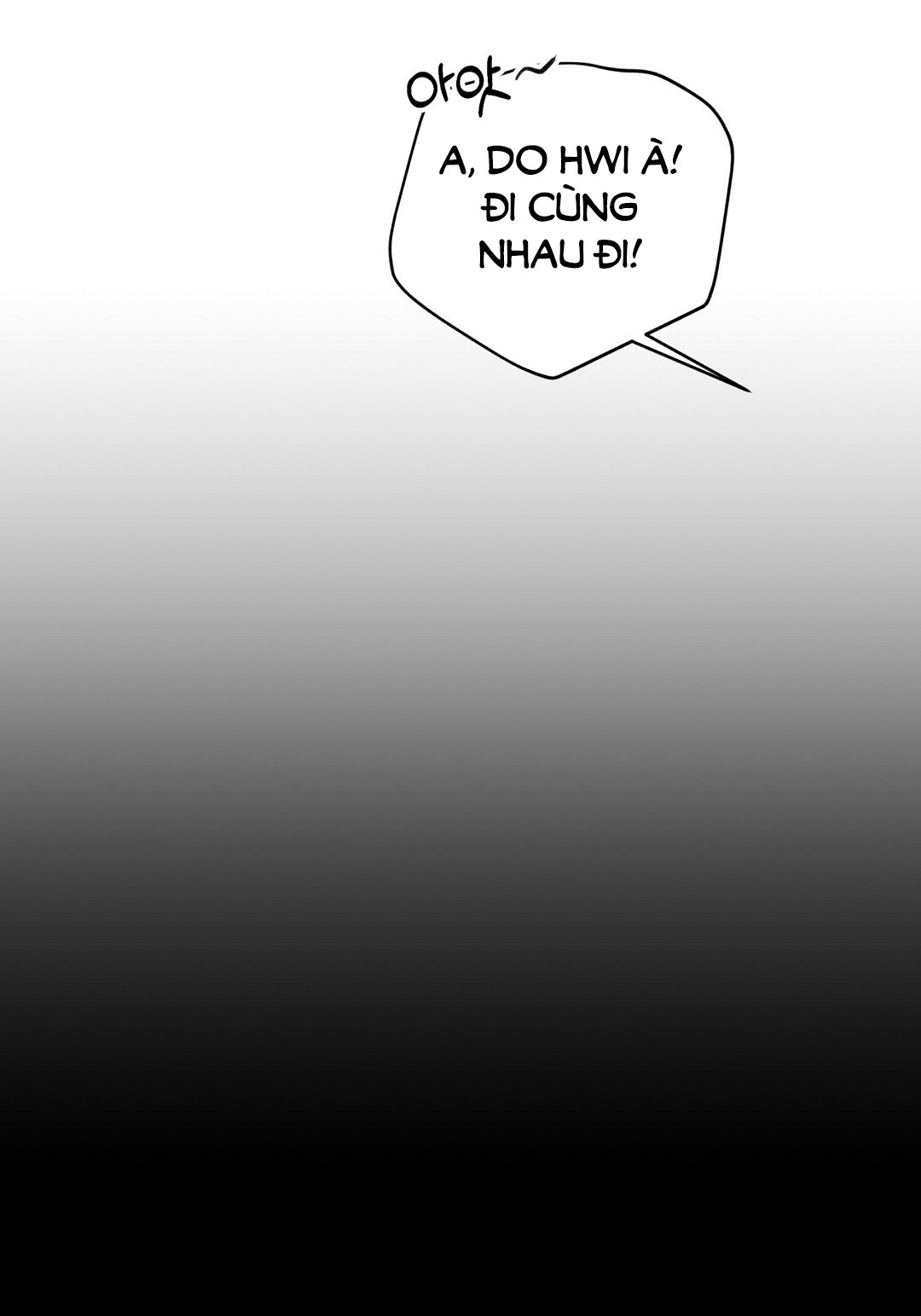 [18+] Khúc Nhạc Của Cầm Thú Chapter 8.2 - Trang 2