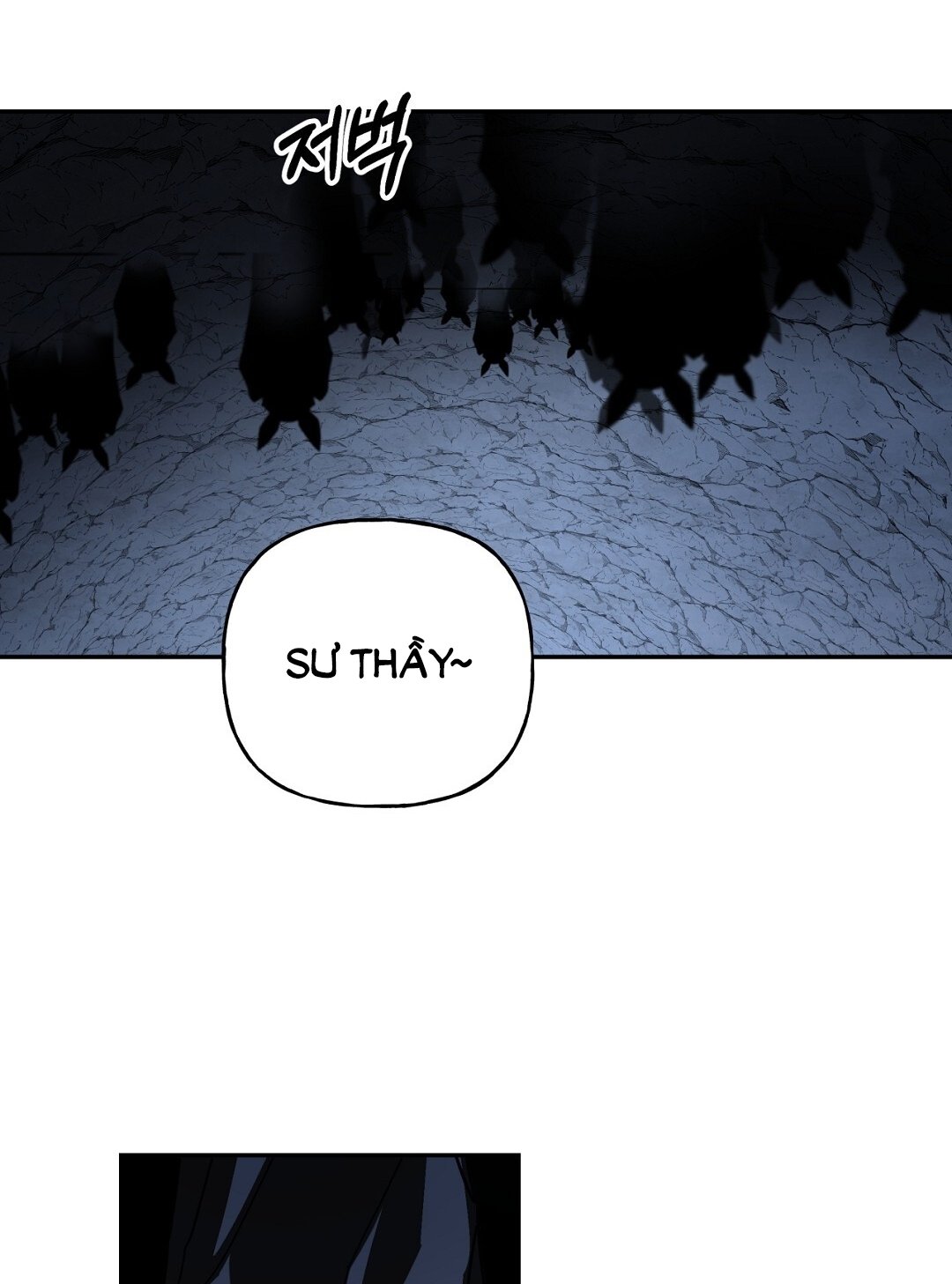 [18+] Khúc Nhạc Của Cầm Thú Chapter 8.2 - Trang 2