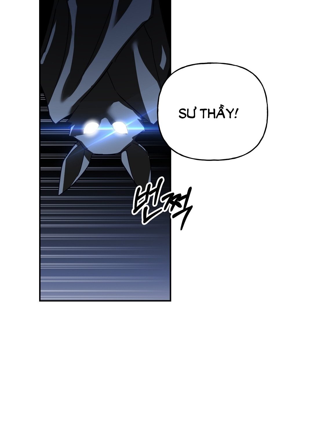 [18+] Khúc Nhạc Của Cầm Thú Chapter 8.2 - Trang 2
