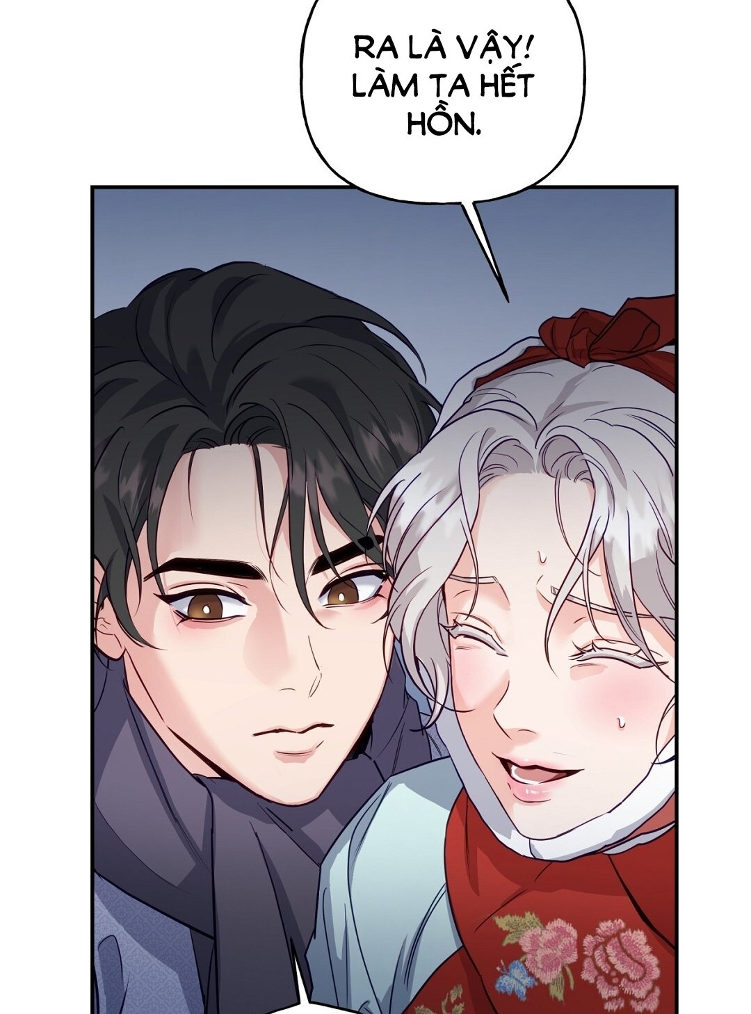 [18+] Khúc Nhạc Của Cầm Thú Chapter 8.2 - Trang 2