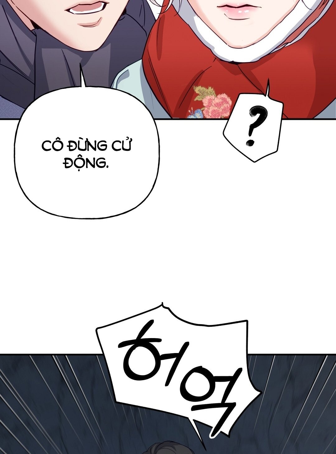 [18+] Khúc Nhạc Của Cầm Thú Chapter 8.2 - Trang 2