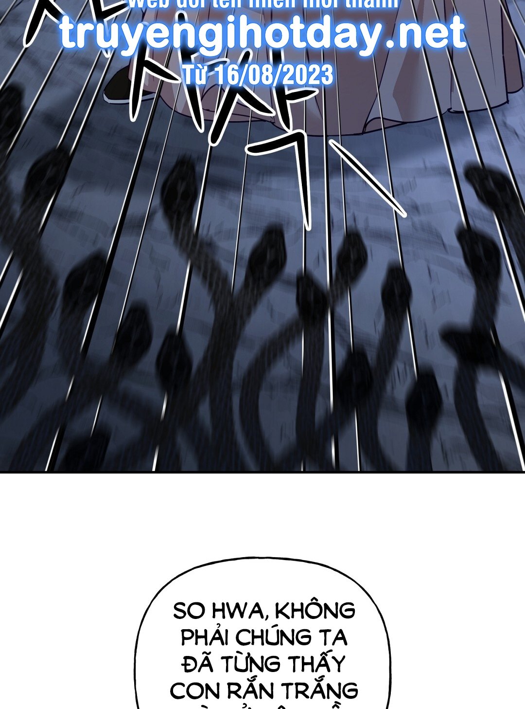 [18+] Khúc Nhạc Của Cầm Thú Chapter 8.2 - Trang 2
