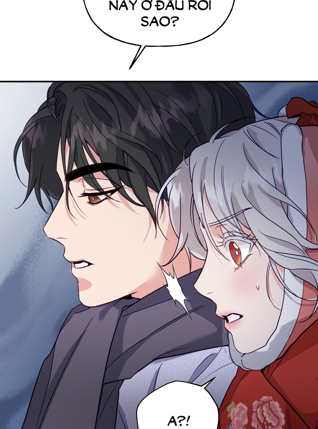 [18+] Khúc Nhạc Của Cầm Thú Chapter 8.2 - Trang 2
