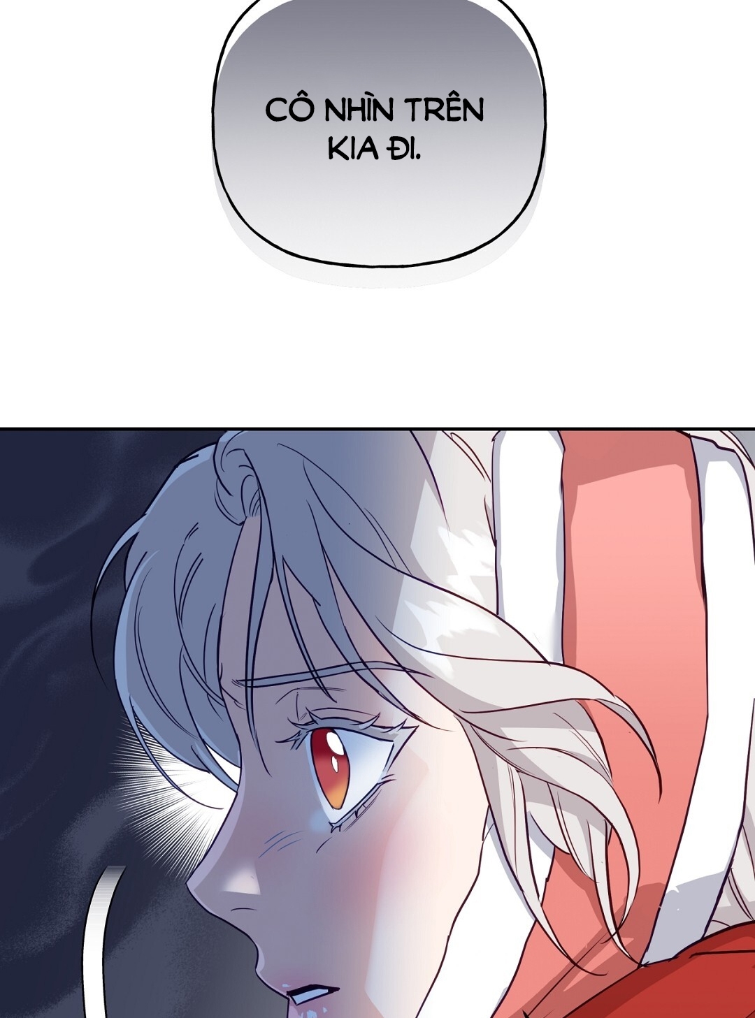 [18+] Khúc Nhạc Của Cầm Thú Chapter 8.2 - Trang 2