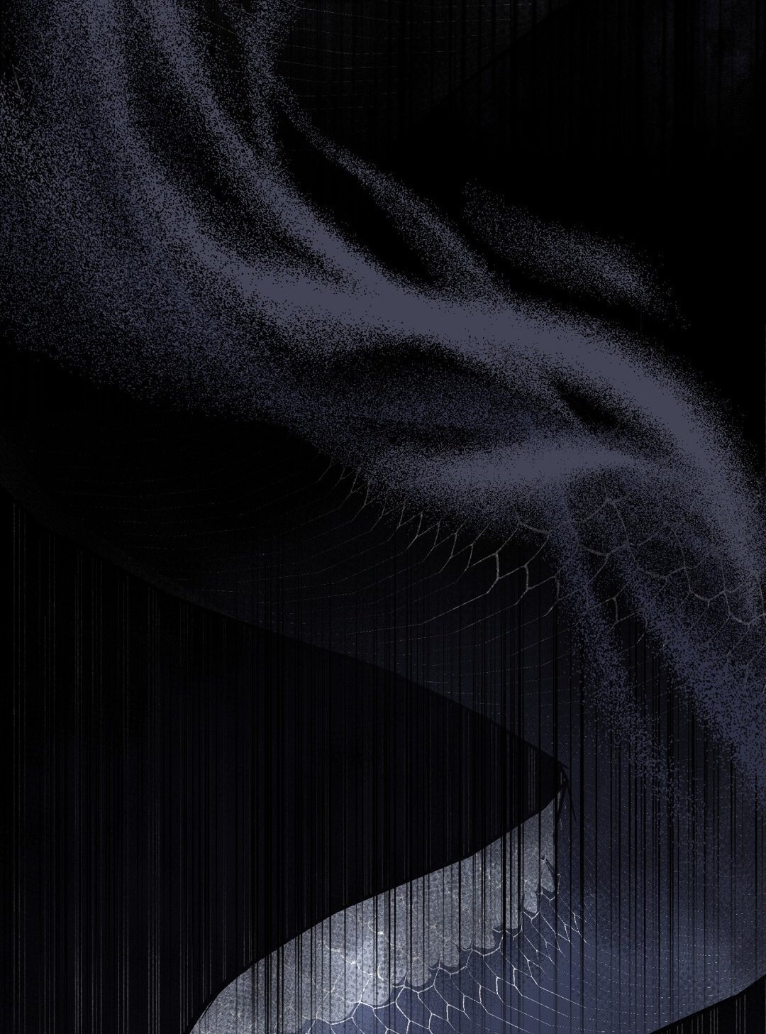 [18+] Khúc Nhạc Của Cầm Thú Chapter 8.2 - Trang 2