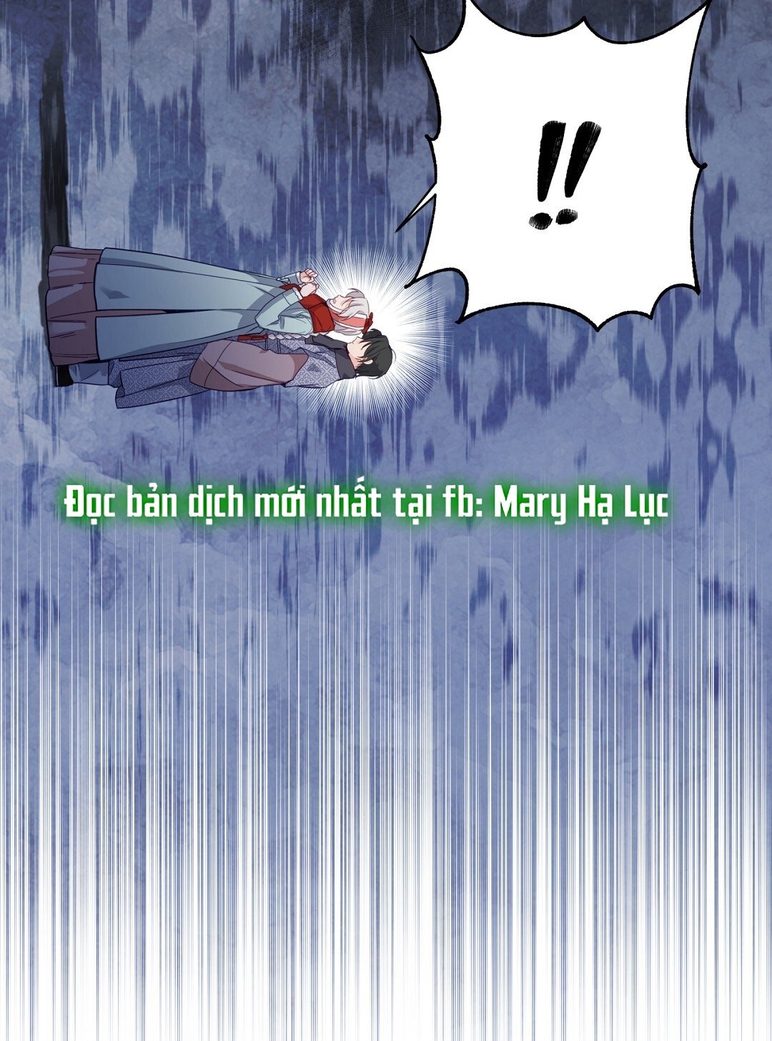 [18+] Khúc Nhạc Của Cầm Thú Chapter 8.2 - Trang 2