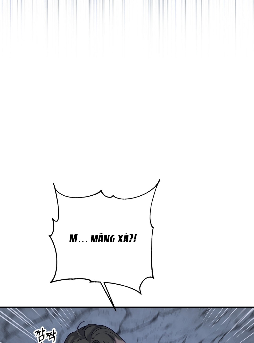 [18+] Khúc Nhạc Của Cầm Thú Chapter 8.2 - Trang 2