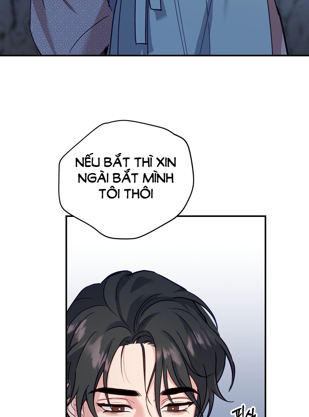 [18+] Khúc Nhạc Của Cầm Thú Chapter 8.2 - Trang 2