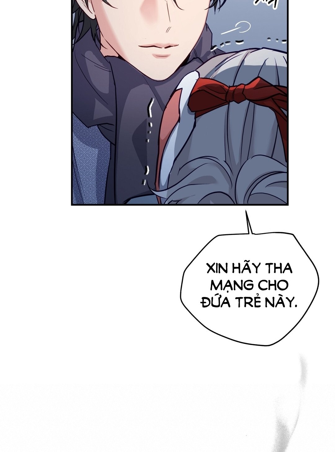 [18+] Khúc Nhạc Của Cầm Thú Chapter 8.2 - Trang 2