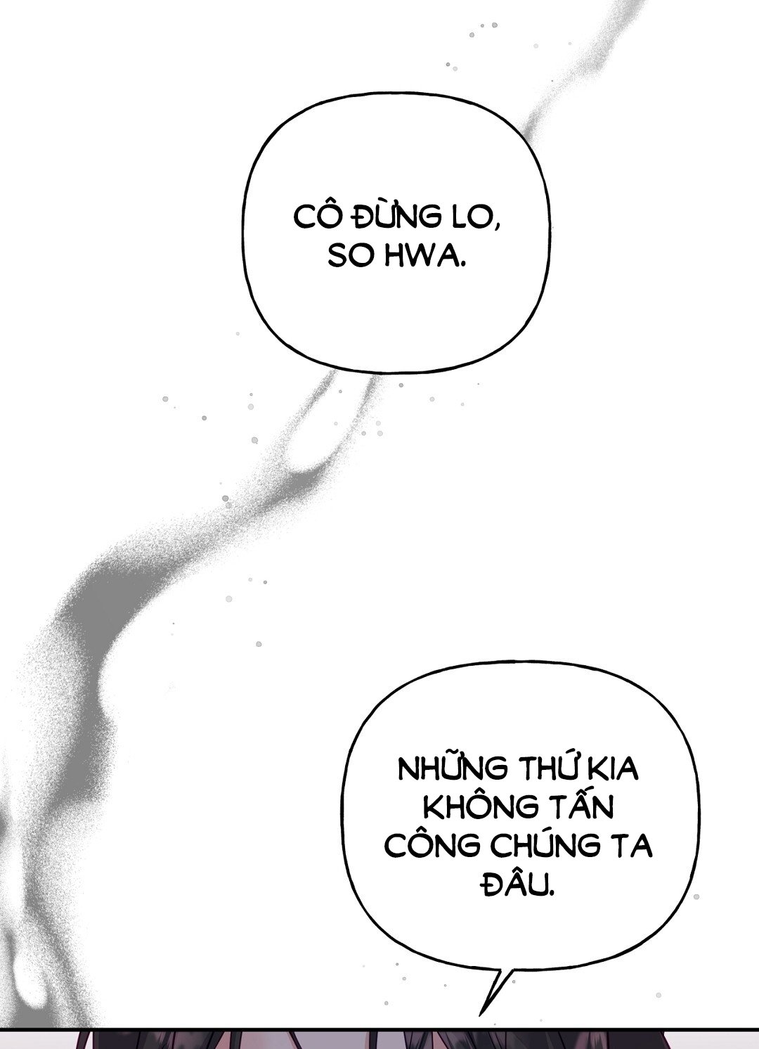 [18+] Khúc Nhạc Của Cầm Thú Chapter 8.2 - Trang 2