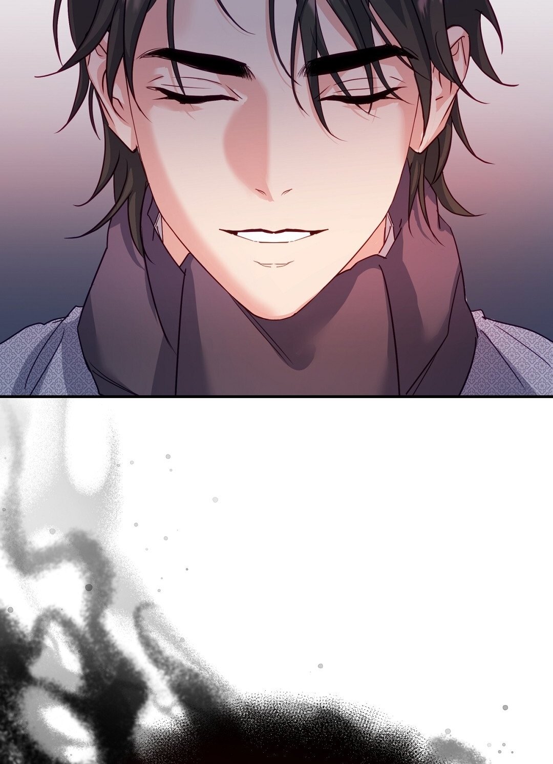 [18+] Khúc Nhạc Của Cầm Thú Chapter 8.2 - Trang 2