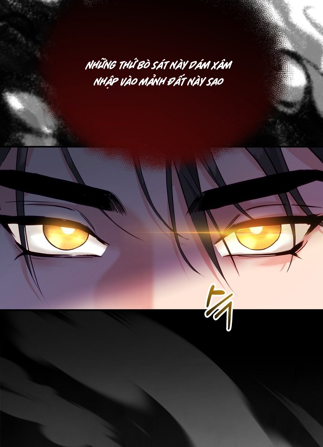 [18+] Khúc Nhạc Của Cầm Thú Chapter 8.2 - Trang 2