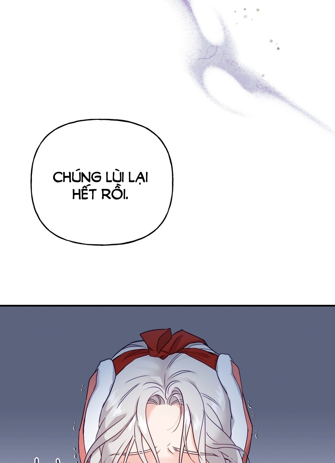 [18+] Khúc Nhạc Của Cầm Thú Chapter 8.2 - Trang 2