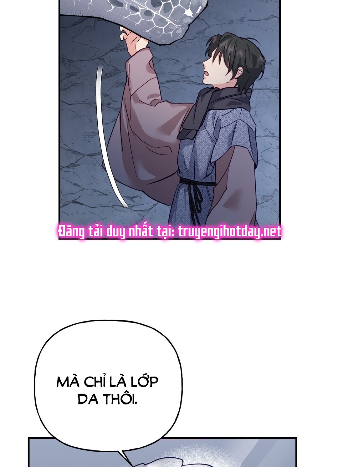 [18+] Khúc Nhạc Của Cầm Thú Chapter 8.2 - Trang 2