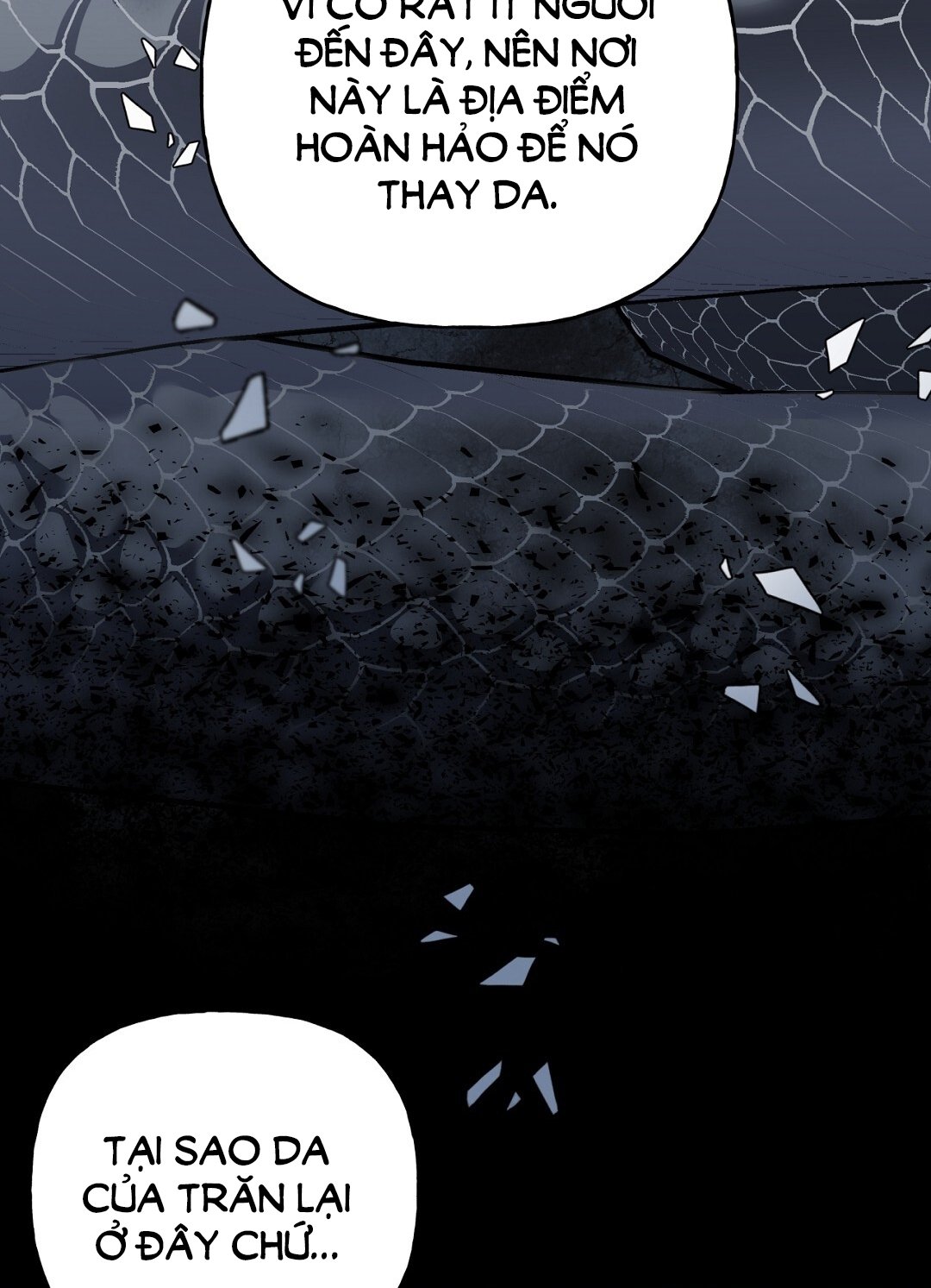 [18+] Khúc Nhạc Của Cầm Thú Chapter 8.2 - Trang 2