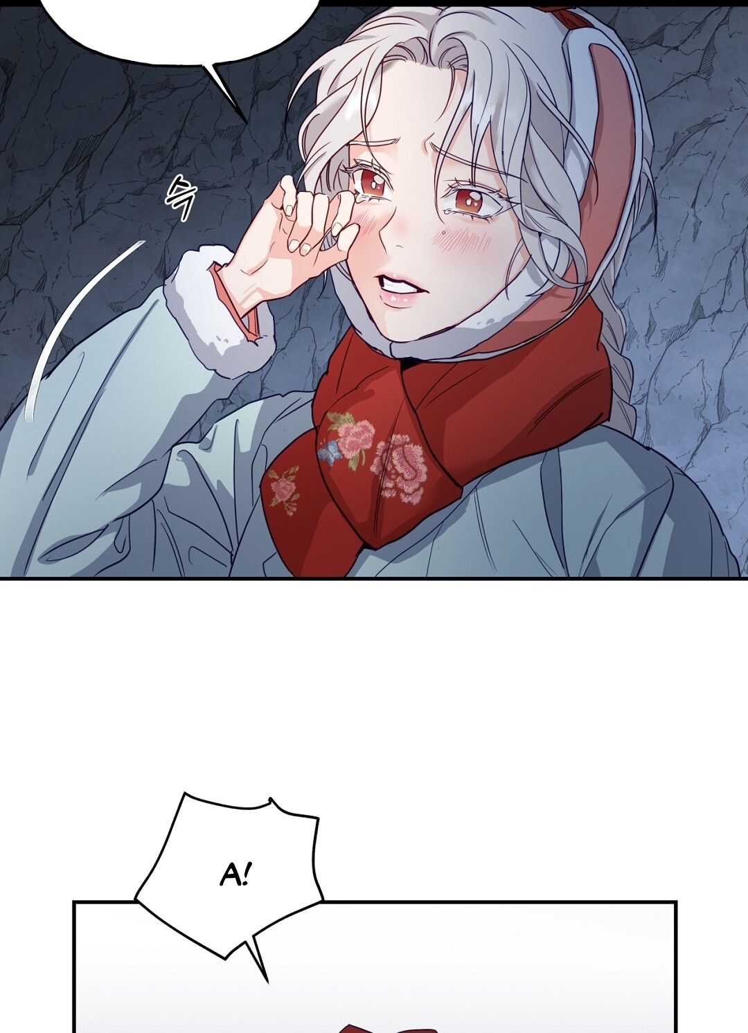 [18+] Khúc Nhạc Của Cầm Thú Chapter 8.2 - Trang 2