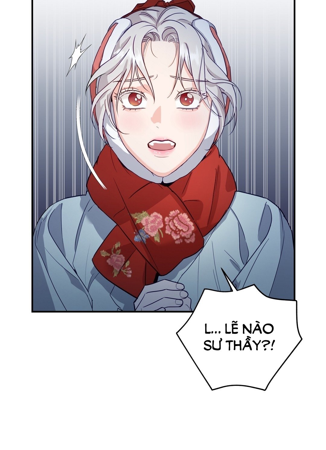 [18+] Khúc Nhạc Của Cầm Thú Chapter 8.2 - Trang 2