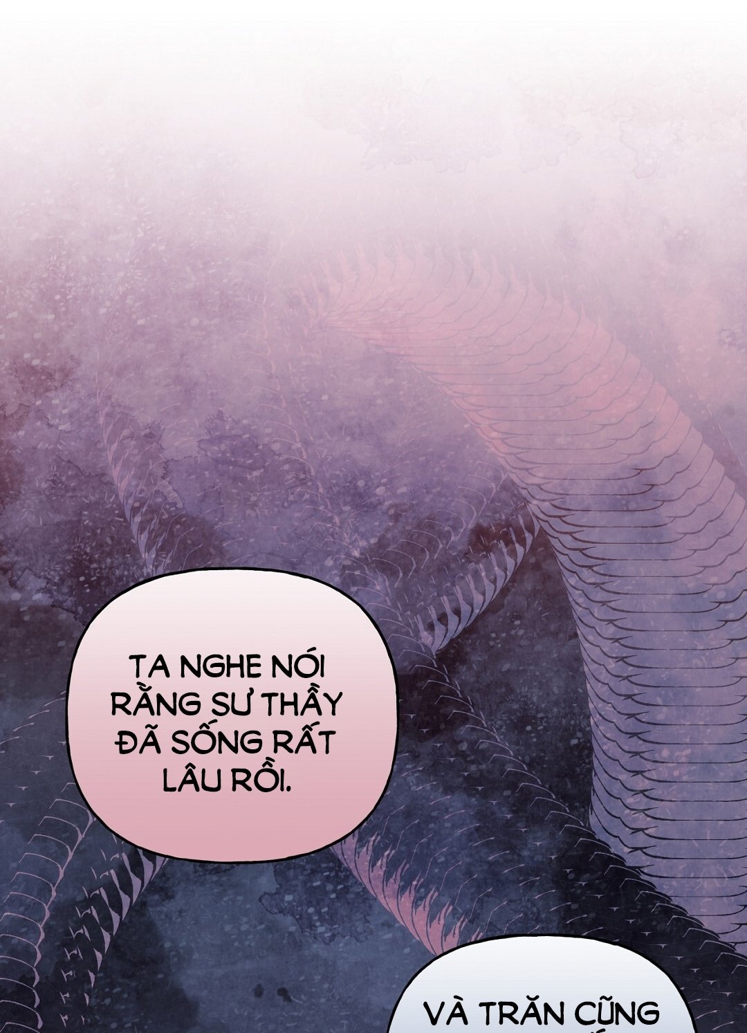 [18+] Khúc Nhạc Của Cầm Thú Chapter 8.2 - Trang 2