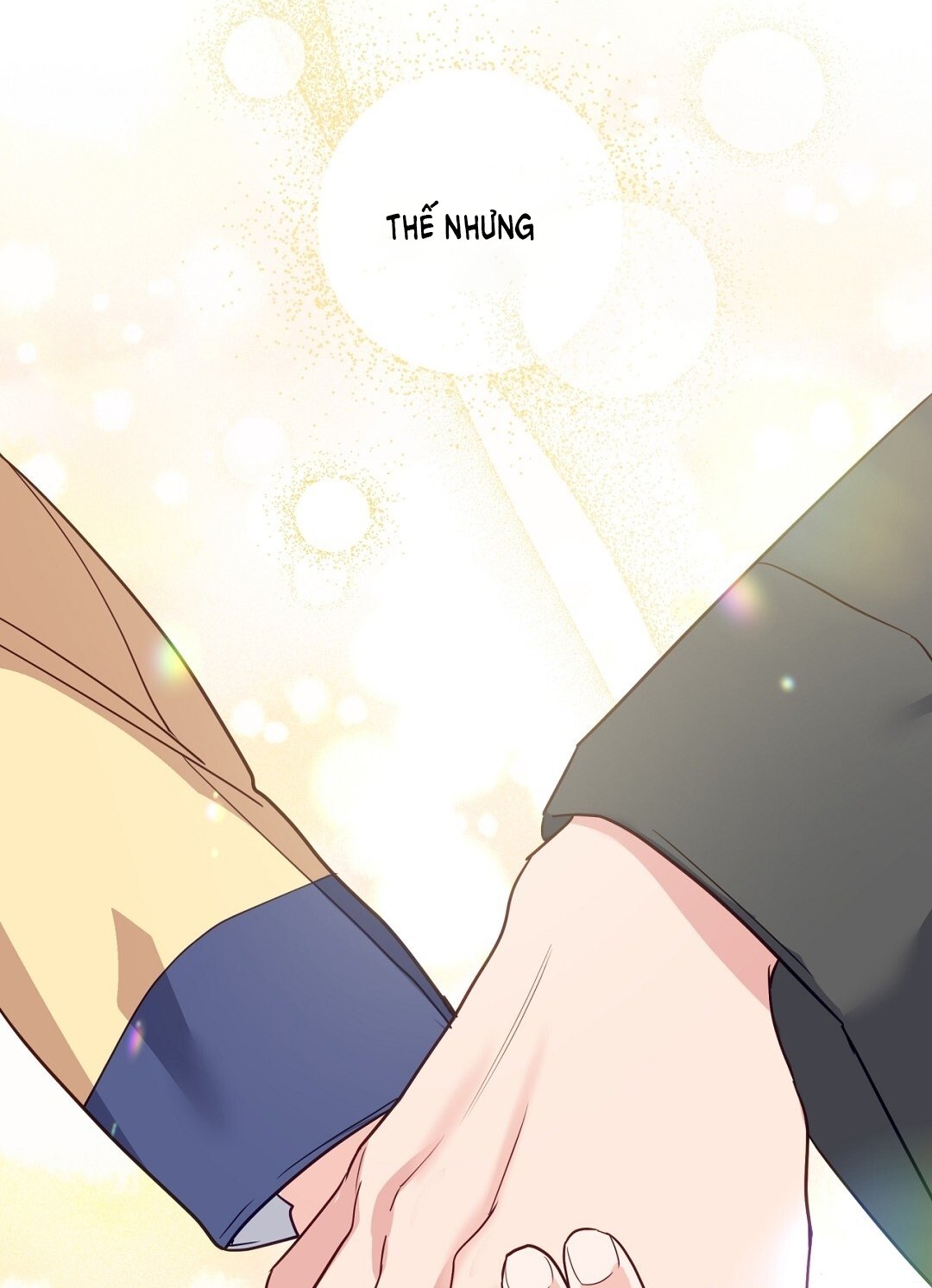 [18+] Khúc Nhạc Của Cầm Thú Chapter 8.2 - Trang 2