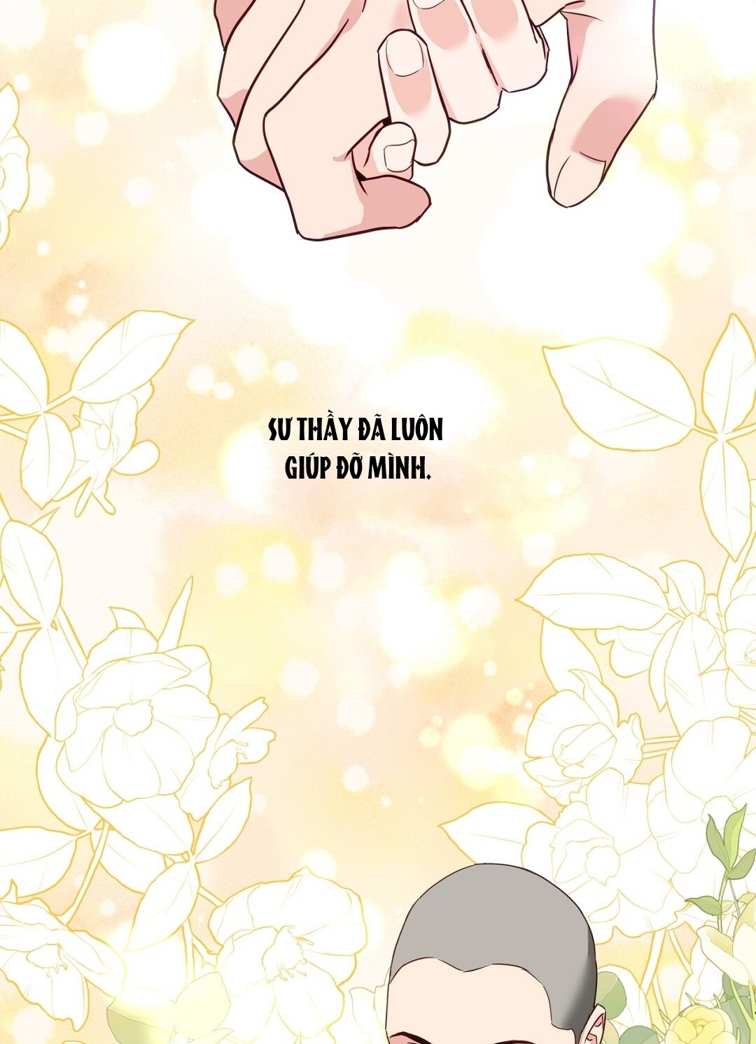 [18+] Khúc Nhạc Của Cầm Thú Chapter 8.2 - Trang 2