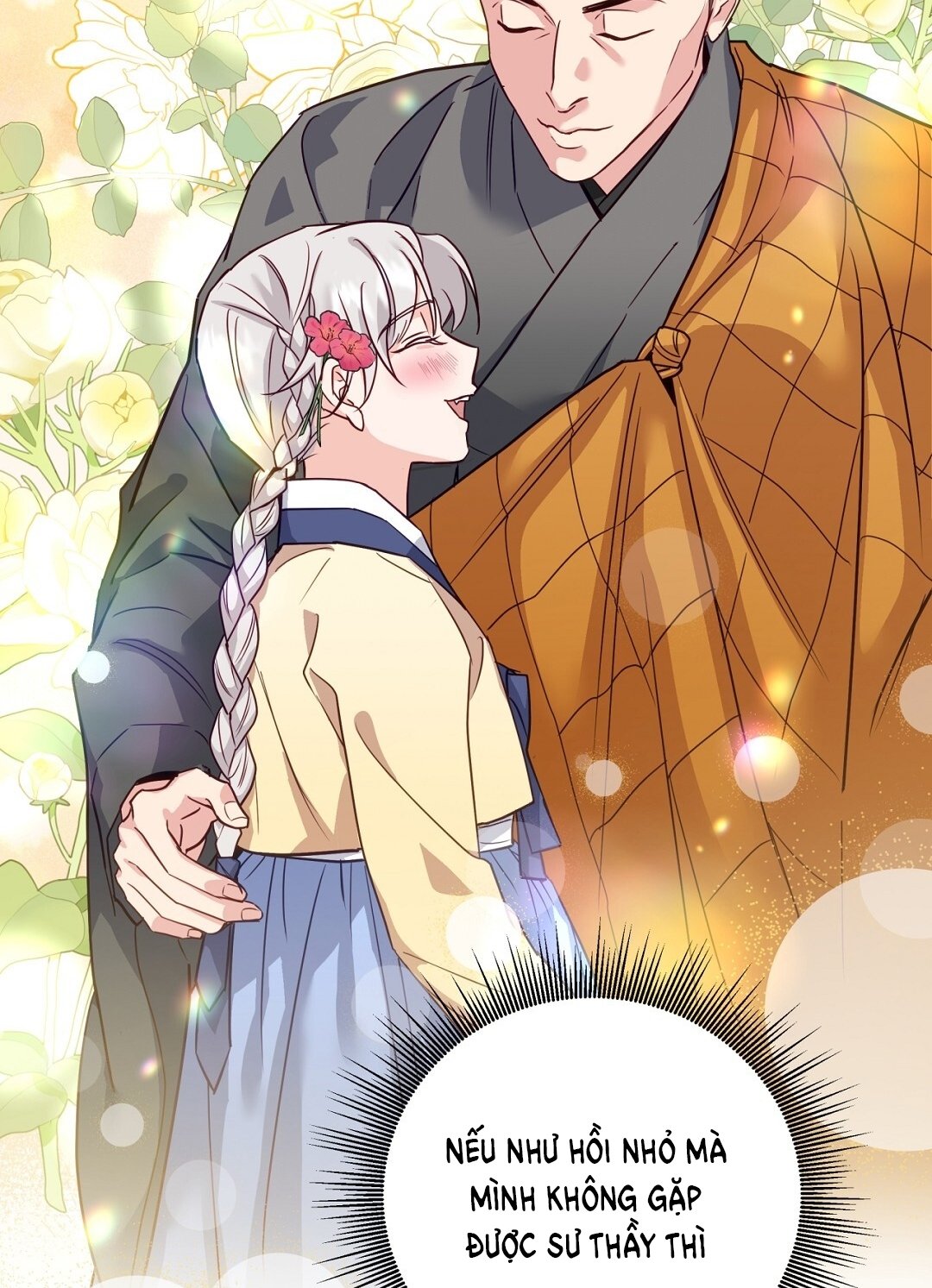[18+] Khúc Nhạc Của Cầm Thú Chapter 8.2 - Trang 2