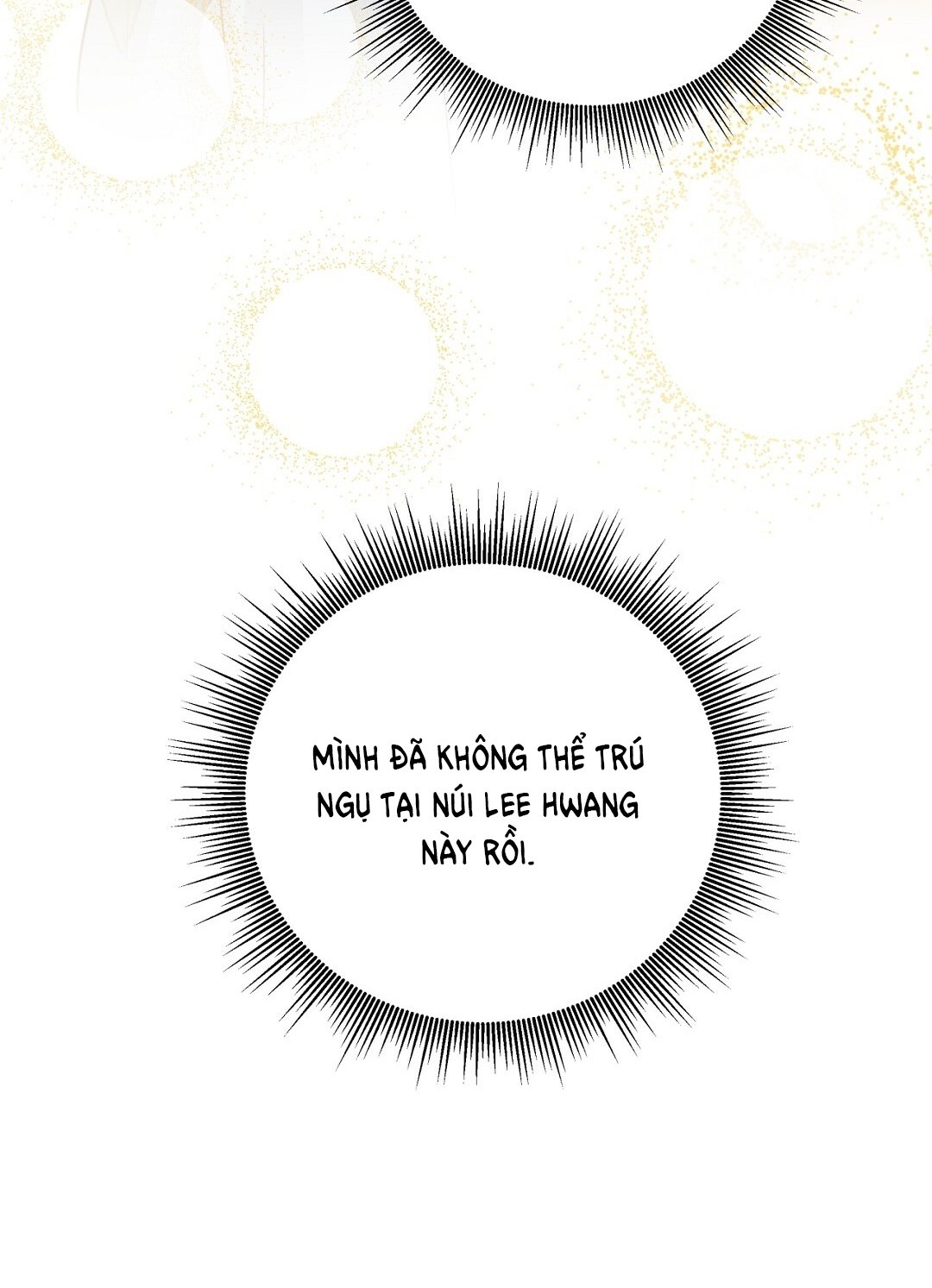 [18+] Khúc Nhạc Của Cầm Thú Chapter 8.2 - Trang 2