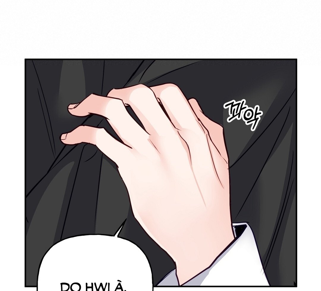 [18+] Khúc Nhạc Của Cầm Thú Chapter 8.2 - Trang 2